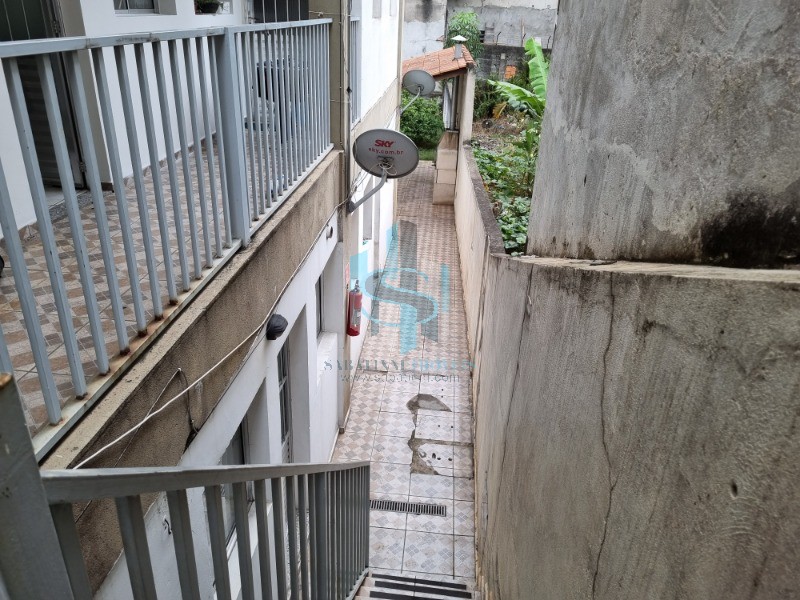 Prédio Inteiro, 722 m² - Foto 11