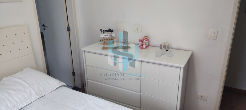 Apartamento à venda com 2 quartos, 52m² - Foto 37