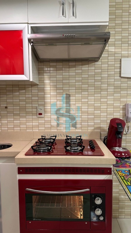 Apartamento, 1 quarto, 41 m² - Foto 29