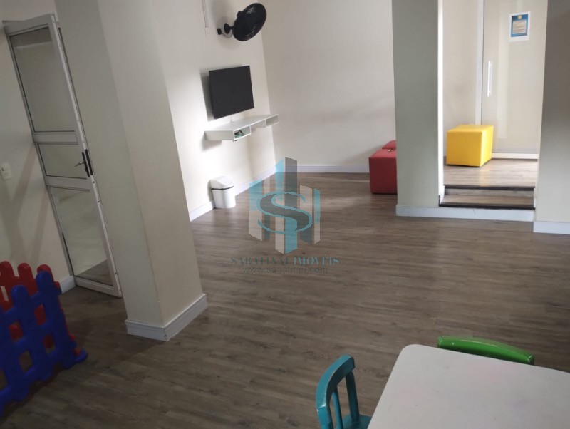 Apartamento à venda com 3 quartos, 78m² - Foto 70