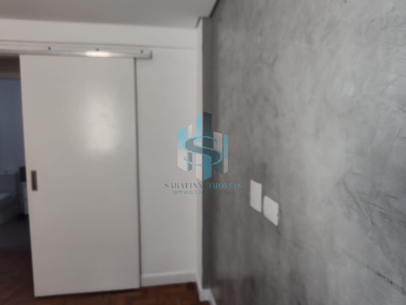 Apartamento à venda com 2 quartos, 80m² - Foto 23