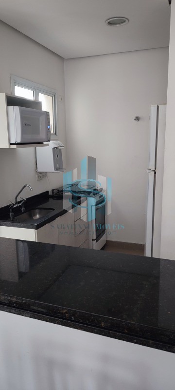 Apartamento à venda com 2 quartos, 52m² - Foto 54