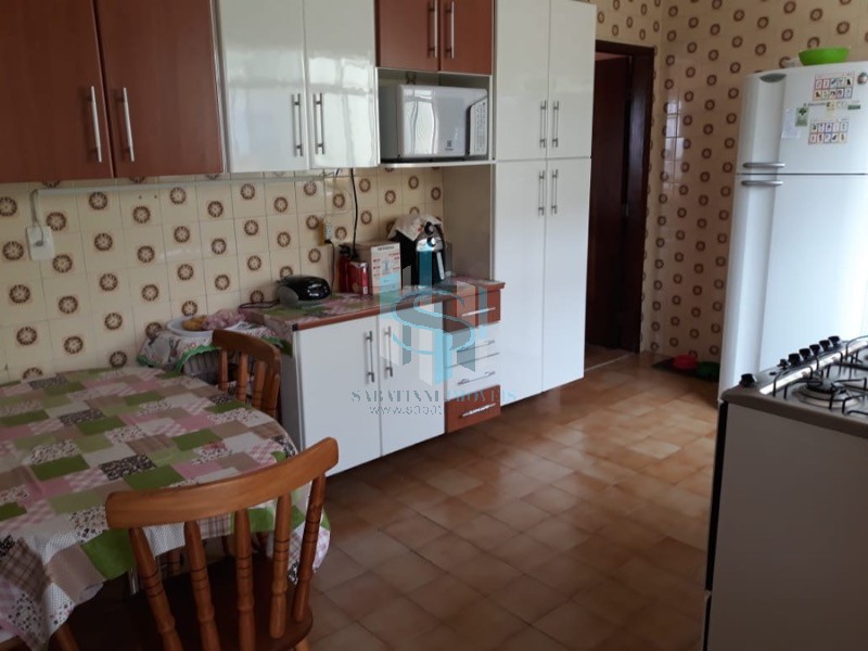 Prédio Inteiro, 638 m² - Foto 4