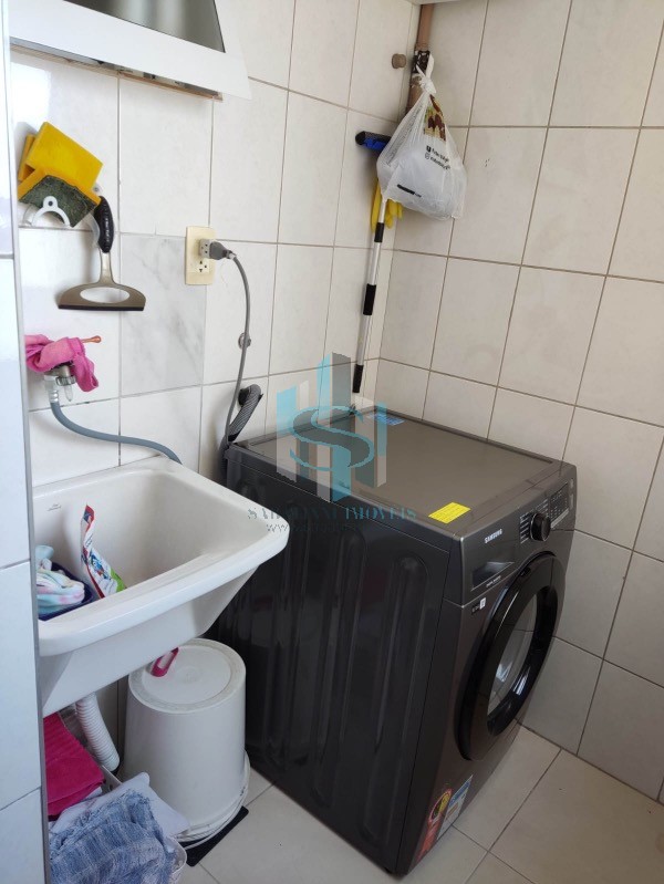 Apartamento à venda com 2 quartos, 64m² - Foto 20