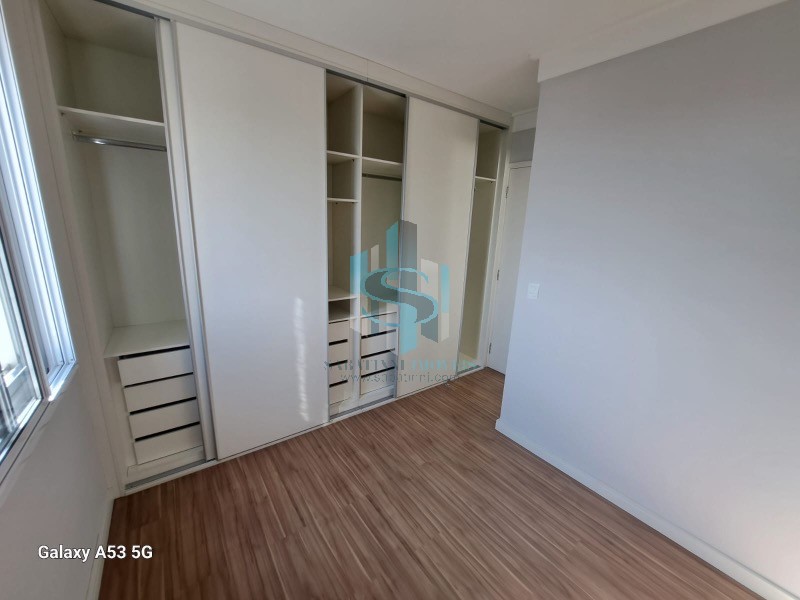 Apartamento à venda com 3 quartos, 63m² - Foto 15