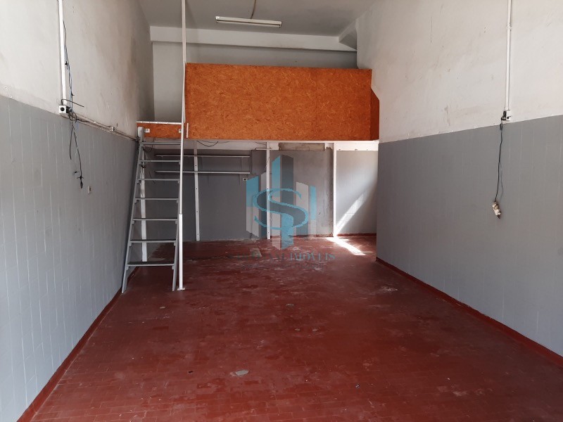 Prédio Inteiro, 638 m² - Foto 23