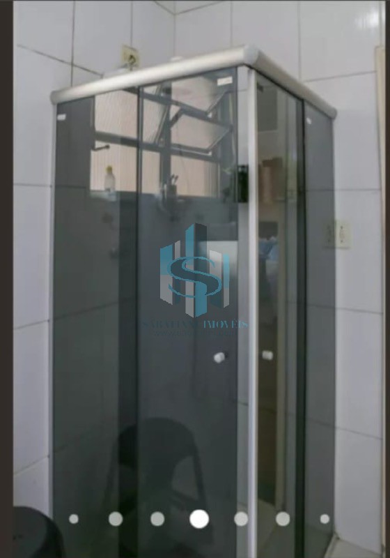 Apartamento à venda com 2 quartos, 110m² - Foto 18