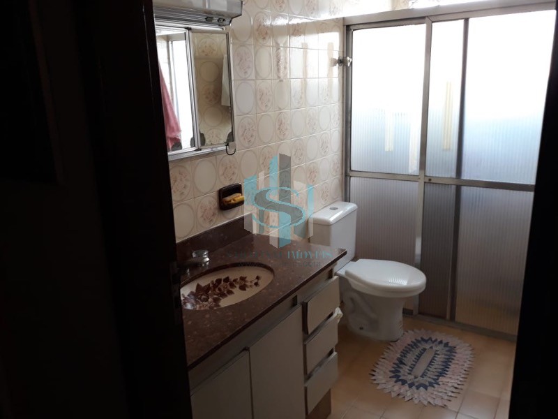 Prédio Inteiro, 638 m² - Foto 10