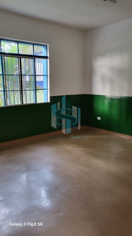 Prédio Inteiro à venda e aluguel com 4 quartos, 400m² - Foto 21