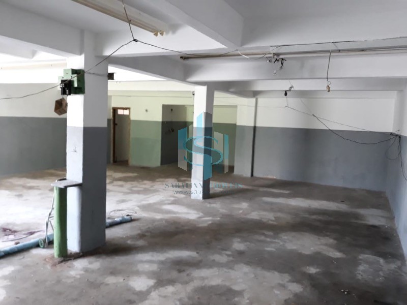 Prédio Inteiro, 638 m² - Foto 40