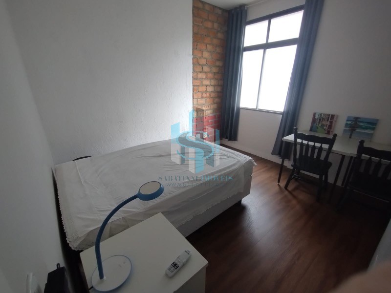 Apartamento à venda com 2 quartos, 67m² - Foto 13