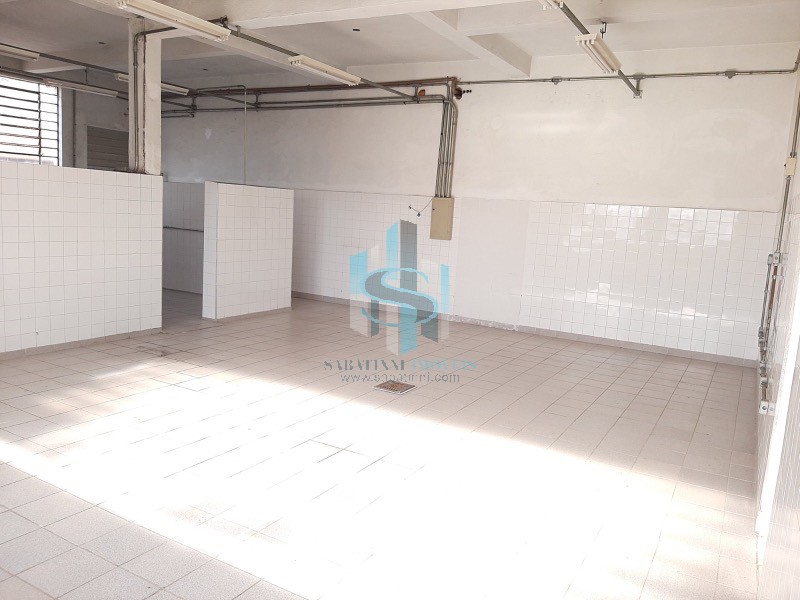 Prédio Inteiro, 638 m² - Foto 31