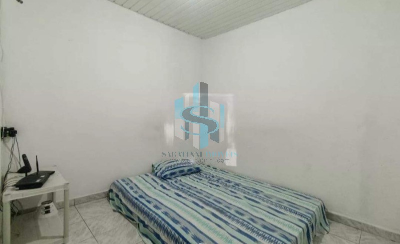 Casa à venda com 3 quartos, 150m² - Foto 12