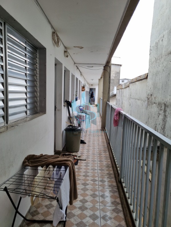Prédio Inteiro, 722 m² - Foto 10