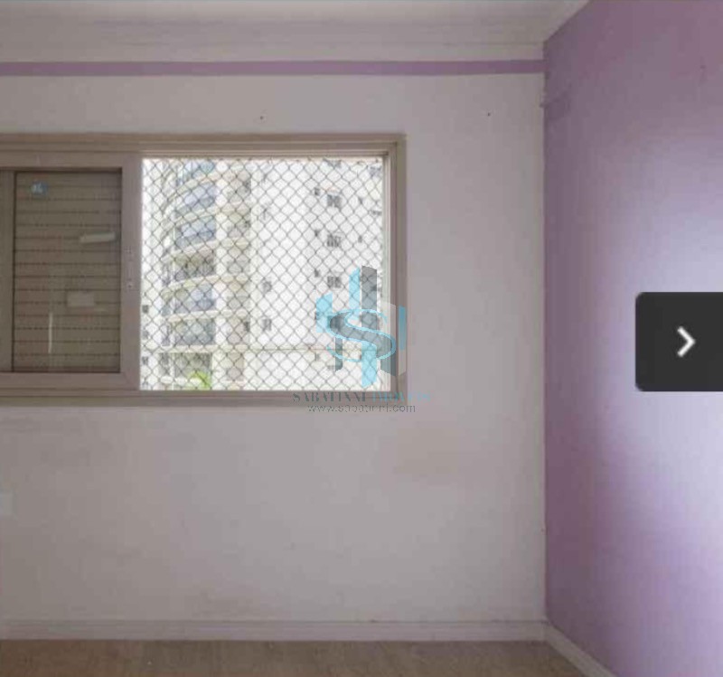 Apartamento à venda com 2 quartos, 68m² - Foto 10