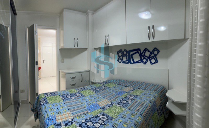 Apartamento, 1 quarto, 41 m² - Foto 59