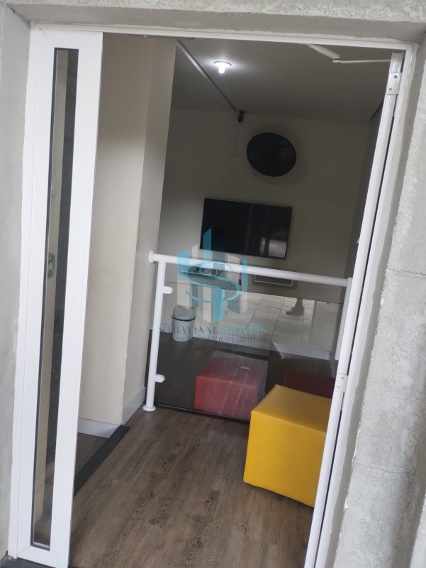 Apartamento à venda com 3 quartos, 78m² - Foto 71