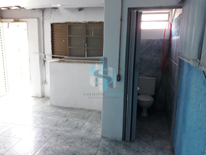 Prédio Inteiro, 638 m² - Foto 41