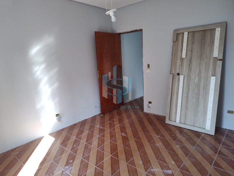 Casa à venda com 2 quartos, 100m² - Foto 17