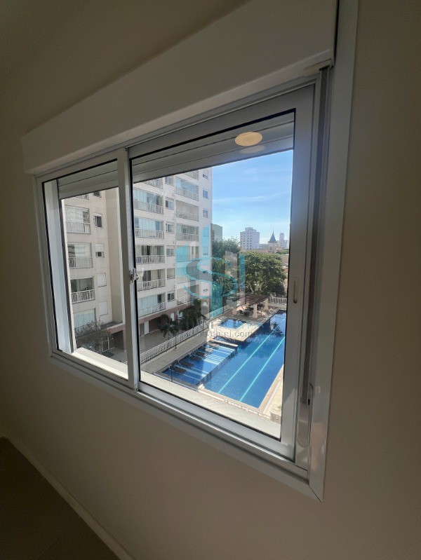 Apartamento à venda com 2 quartos, 73m² - Foto 17