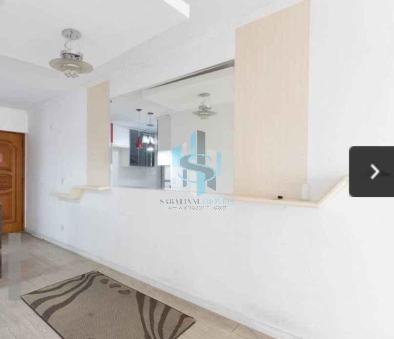 Apartamento à venda com 2 quartos, 68m² - Foto 3