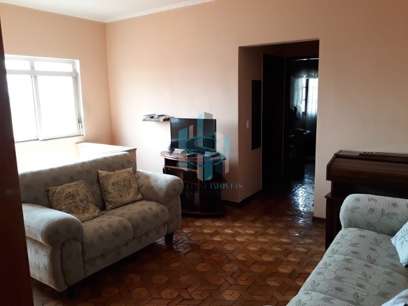 Prédio Inteiro, 638 m² - Foto 6