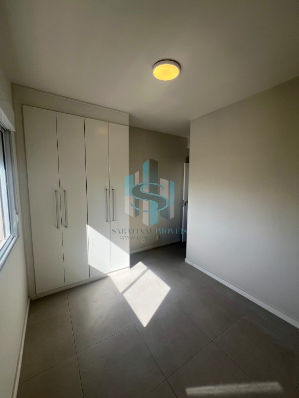 Apartamento à venda com 2 quartos, 73m² - Foto 16