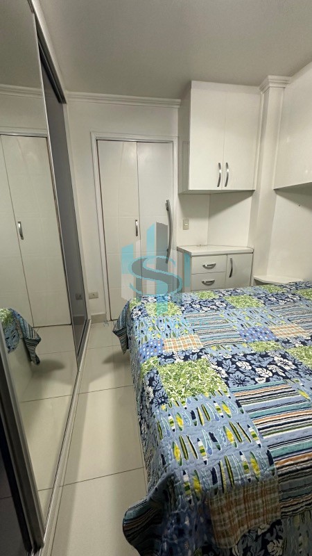 Apartamento, 1 quarto, 41 m² - Foto 55