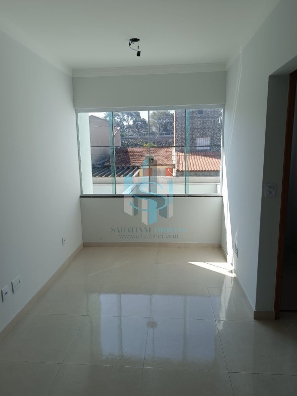 Casa à venda com 2 quartos, 95m² - Foto 5