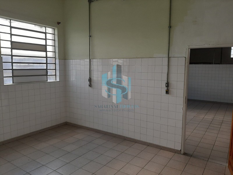 Prédio Inteiro, 638 m² - Foto 29