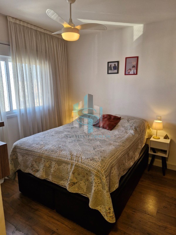 Apartamento à venda com 2 quartos, 85m² - Foto 20