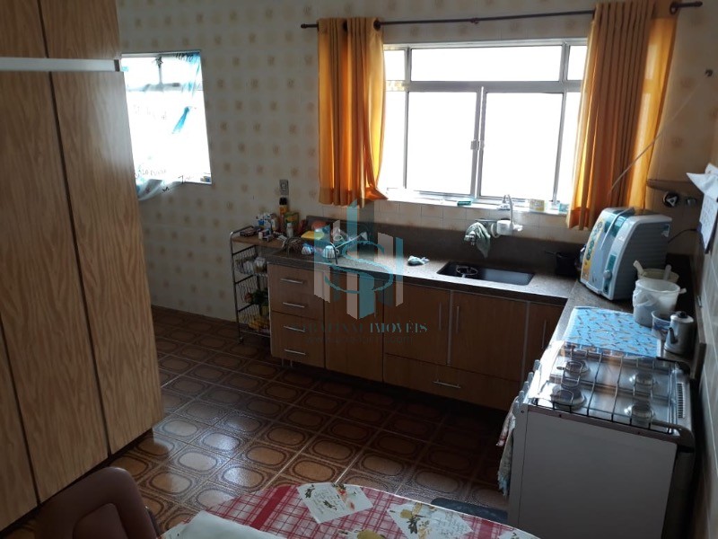 Prédio Inteiro, 638 m² - Foto 11