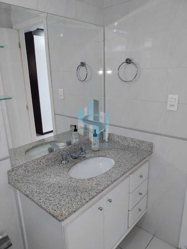 Apartamento à venda com 3 quartos, 105m² - Foto 30