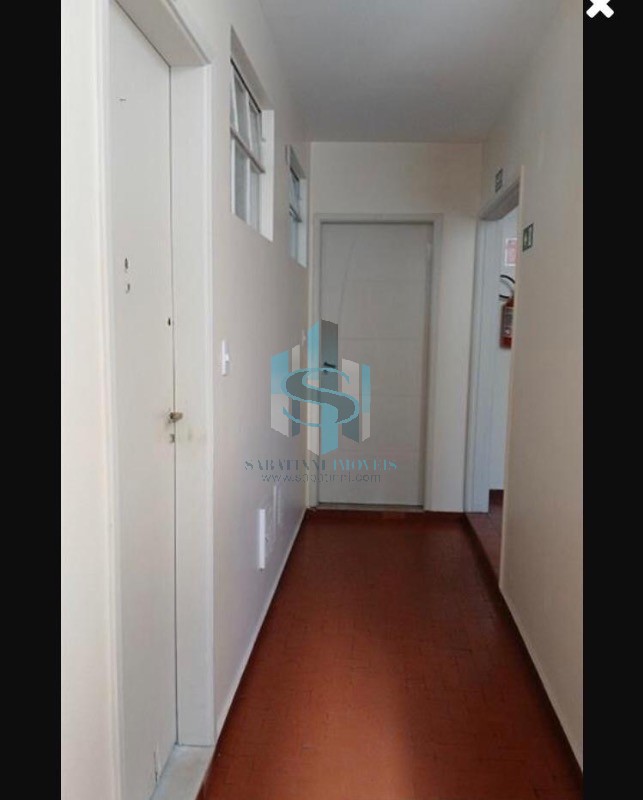 Apartamento à venda com 2 quartos, 60m² - Foto 10