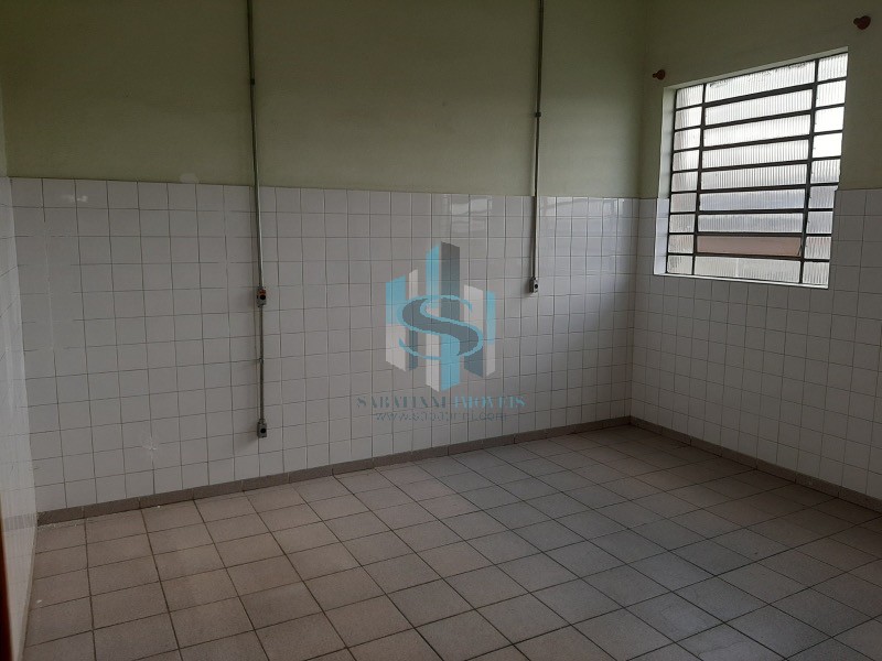 Prédio Inteiro, 638 m² - Foto 28