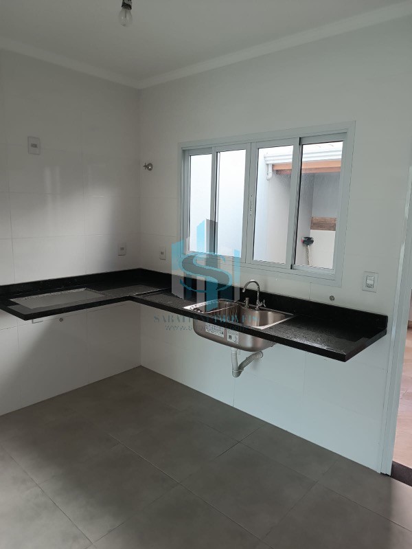 Casa à venda com 2 quartos, 95m² - Foto 12