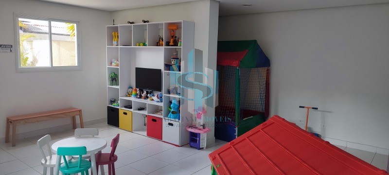 Apartamento à venda com 2 quartos, 52m² - Foto 48