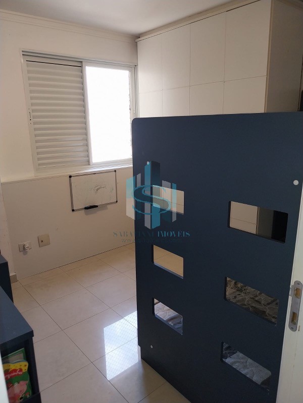 Apartamento à venda com 3 quartos, 105m² - Foto 16