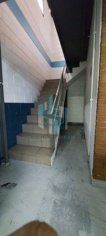 Depósito-Galpão-Armazém à venda e aluguel, 250m² - Foto 16