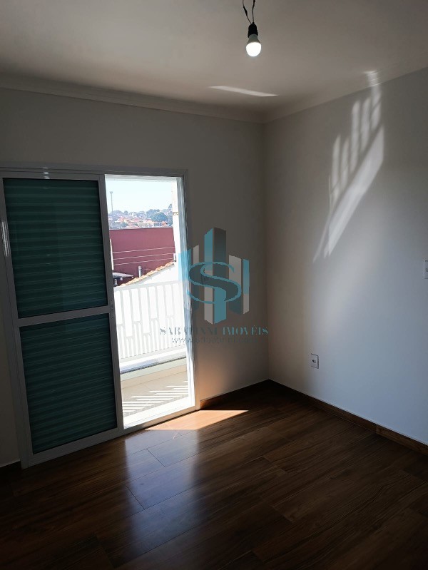 Casa à venda com 2 quartos, 95m² - Foto 29