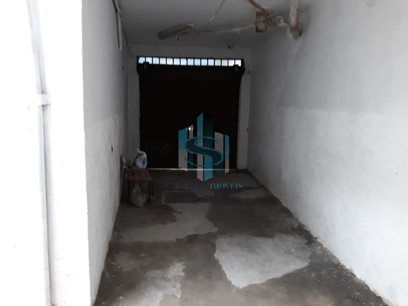 Prédio Inteiro, 638 m² - Foto 42