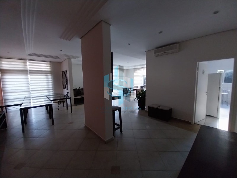 Apartamento à venda com 3 quartos, 105m² - Foto 33