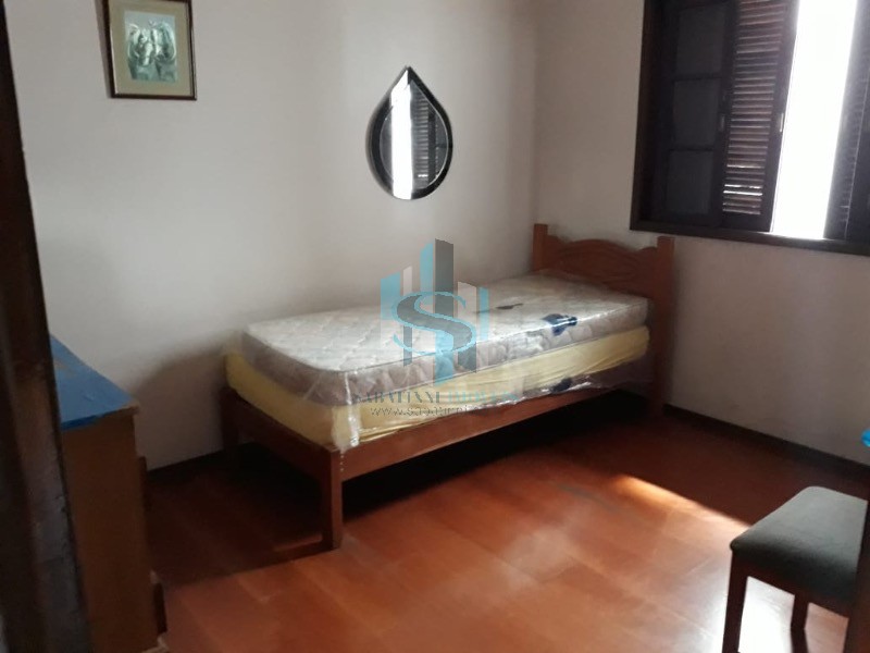 Prédio Inteiro, 638 m² - Foto 16