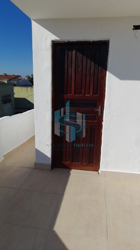 Prédio Inteiro, 300 m² - Foto 6