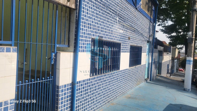 Prédio Inteiro à venda e aluguel com 4 quartos, 400m² - Foto 27