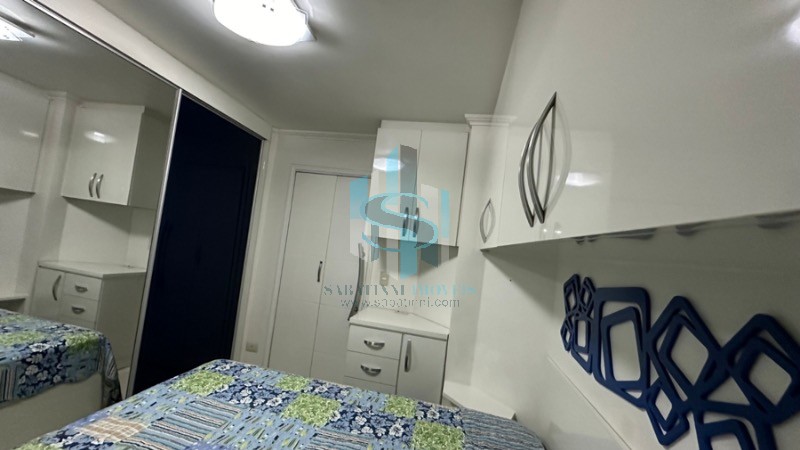 Apartamento, 1 quarto, 41 m² - Foto 51
