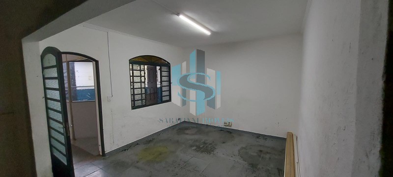 Depósito-Galpão-Armazém à venda e aluguel, 250m² - Foto 13