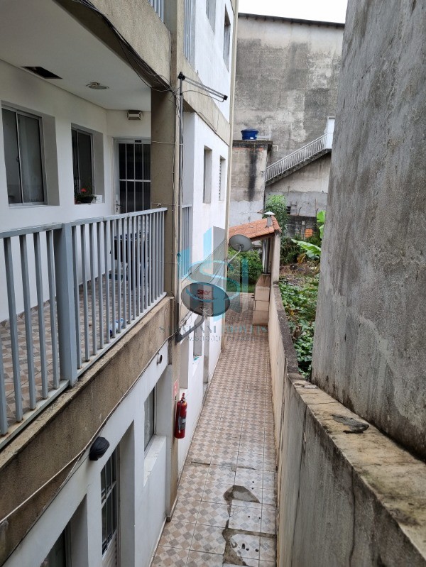 Prédio Inteiro, 722 m² - Foto 12