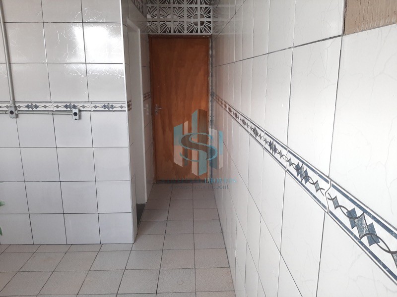 Prédio Inteiro, 638 m² - Foto 34
