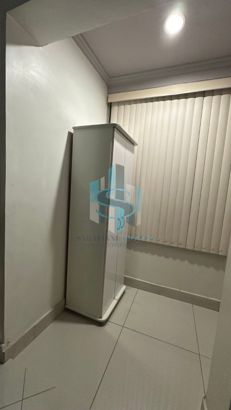 Apartamento, 1 quarto, 41 m² - Foto 33